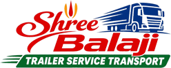 Shri%20Balaji%20Trailer%20Service%20Transport